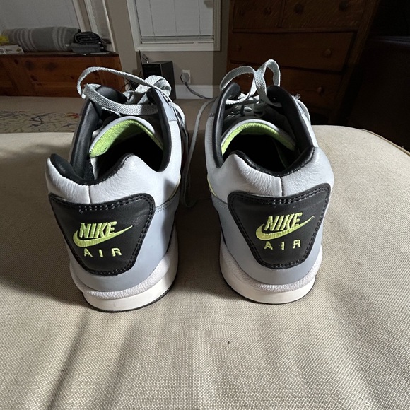 Nike Men's ACG Wildwood size 13 - Picture 6 of 9